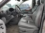 2007 Chrysler Town & Country Limited