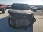 2008 Scion XB