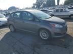 2013 Ford C-MAX SE