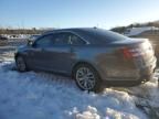 2016 Ford Taurus Limited