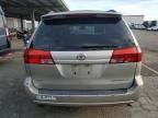 2004 Toyota Sienna CE