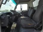 2007 GMC W4500 W45042