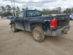 2008 GMC Sierra K1500