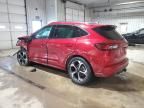 2023 Ford Escape ST Line Select