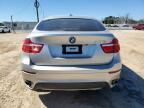 2012 BMW X6 XDRIVE35I