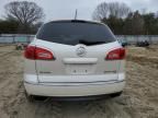 2013 Buick Enclave