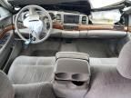 2002 Buick Lesabre Custom