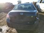 2008 Honda Accord EX