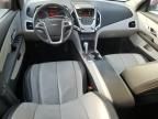 2014 GMC Terrain SLT