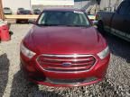 2014 Ford Taurus Limited