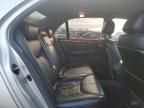 2003 Lexus LS 430