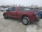 2007 Toyota Tundra Double Cab SR5