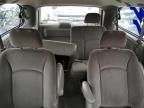 2004 Chrysler Town & Country LX