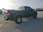 2004 Ford F150