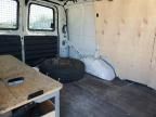 2005 Chevrolet Express G2500