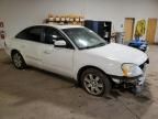 2006 Ford Five Hundred SEL