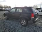 2003 Saturn Vue