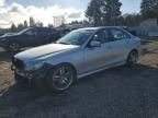 2010 Mercedes-Benz C 300 4matic