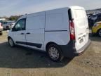 2018 Ford Transit Connect XL