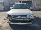 2005 Lexus LX 470