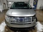 2008 Ford Edge Limited