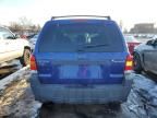 2006 Ford Escape HEV