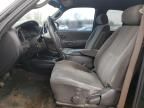 2003 Toyota Tundra Access Cab SR5