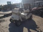 1990 Other 1990 'OTHER RV' Golf Cart