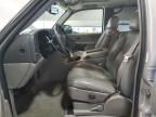 2004 GMC Yukon