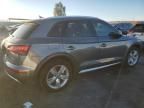 2018 Audi Q5 Premium