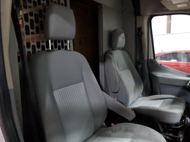 2015 Ford Transit T-350