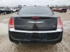 2012 Chrysler 300 Limited