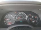 2007 GMC Envoy