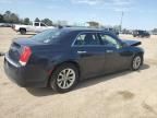 2016 Chrysler 300 Limited