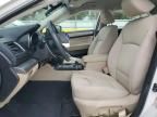 2017 Subaru Legacy 2.5I Premium