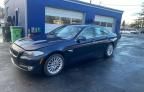 2011 BMW 535 XI