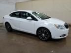 2016 Buick Verano Sport Touring