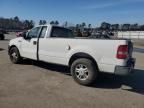 2005 Ford F150