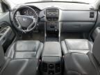 2008 Honda Pilot EXL