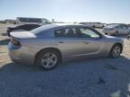 2016 Dodge Charger SE