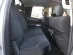 2008 Toyota Tundra Double Cab