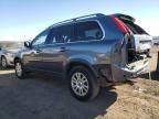 2008 Volvo XC90 3.2