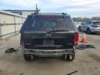 2005 Jeep Grand Cherokee Limited