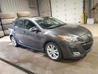 2010 Mazda 3 S