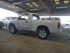 2004 Dodge RAM 1500 ST