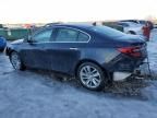 2014 Buick Regal Premium