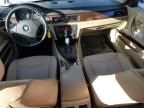 2011 BMW 328 XI