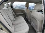 2006 Hyundai Elantra GLS