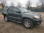 2008 Toyota 4runner SR5