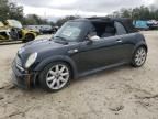 2005 Mini Cooper S